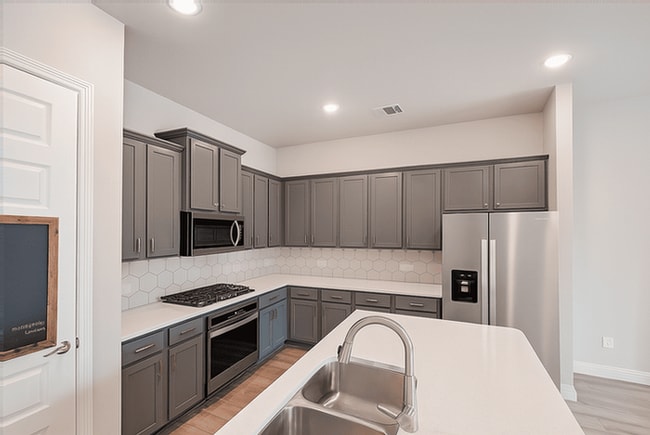 10292 River Oaks Dr in Conroe, TX - Building Photo - Building Photo