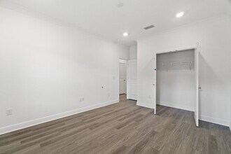 232 Kara Lake Dr in Santa Rosa Beach, FL - Building Photo - Building Photo