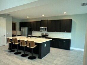 5035 Down Ct in St. Cloud, FL - Building Photo - Building Photo
