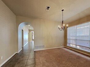 1310 Golf Club Dr in Lantana, TX - Building Photo - Building Photo