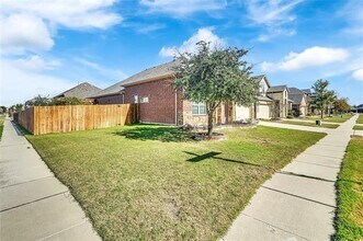 11020 Aransas Pass Pl in McKinney, TX - Building Photo - Building Photo