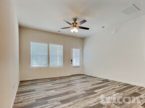 234 W Turner St in Statesville, NC - Foto de edificio - Building Photo