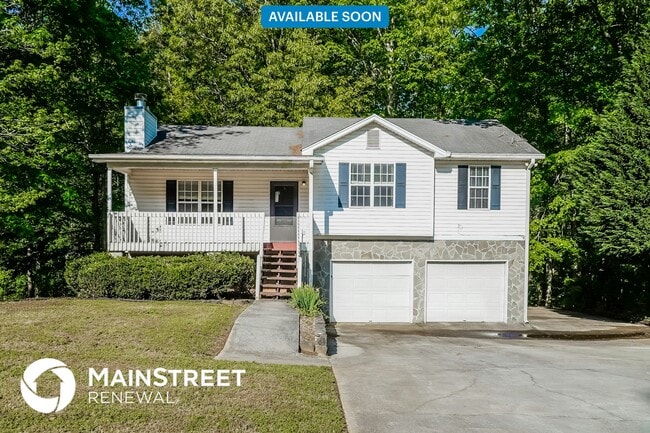 property at 50 Winterville Dr