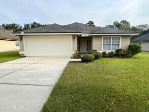 363 Sanwick Dr in Jacksonville, FL - Building Photo - Building Photo