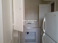 400 Kenmore S Ave, Unit 108 photo'