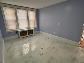 4800 Ventnor Ave in Ventnor City, NJ - Building Photo - Building Photo