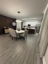 4812 Lime Rickey Aly in Winter Garden, FL - Building Photo - Building Photo