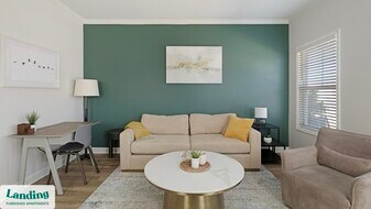 7 Dairy Crk Rd SW in Huntsville, AL - Building Photo