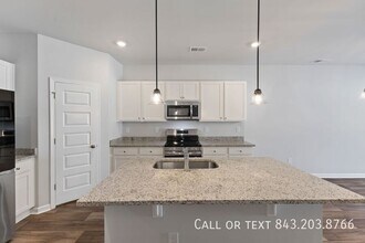 2103 Victory Wy in Myrtle Beach, SC - Building Photo - Building Photo