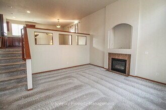 14622 4th Ave W in Lynnwood, WA - Building Photo - Building Photo