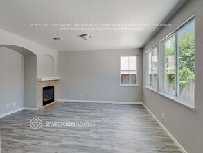 9239 Fife Ranch Way in Elk Grove, CA - Foto de edificio - Building Photo