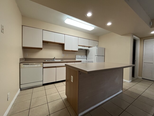 property at 3985 W McNab Rd