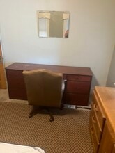 2118 Elm St in Davenport, IA - Foto de edificio - Building Photo