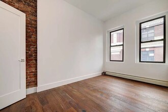 106 Ridge St in New York, NY - Building Photo - Building Photo