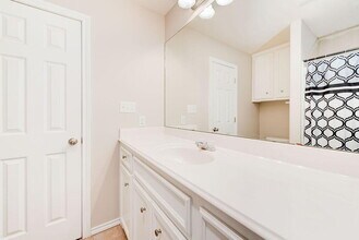 5006 Lehigh St in Lubbock, TX - Building Photo - Building Photo