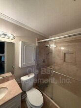 1041 Choctaw Bluff Rd in Mobile, AL - Building Photo - Building Photo