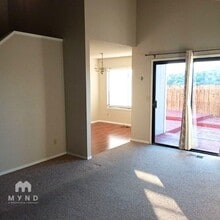 3428 Ridgecrest Ct in Reno, NV - Building Photo - Building Photo