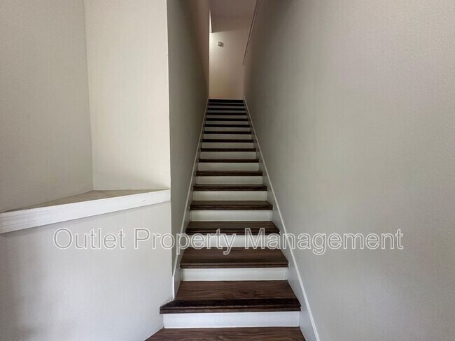 4312 S Kirkman Rd in Orlando, FL - Building Photo - Building Photo