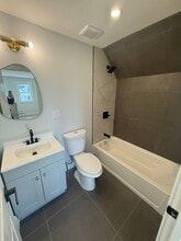 577 13th Ave, Unit 3 in Newark, NJ - Building Photo - Building Photo