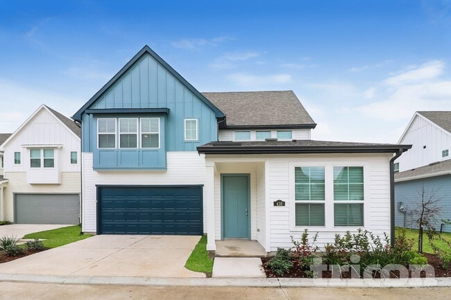 9835 Willow Creek Commerce Dr, Unit APT 3906