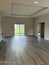 417 Harrington St SW in Palm Bay, FL - Building Photo - Building Photo