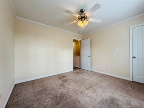 3332 Kenmont Ln in Hope Mills, NC - Building Photo - Building Photo