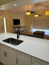 5201 SW 31st Ave in Fort Lauderdale, FL - Building Photo - Building Photo