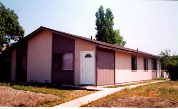 3030 Olds Rd in Oxnard, CA - Building Photo - Building Photo