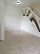 2950 SE 15th Terrace in Homestead, FL - Building Photo - Building Photo