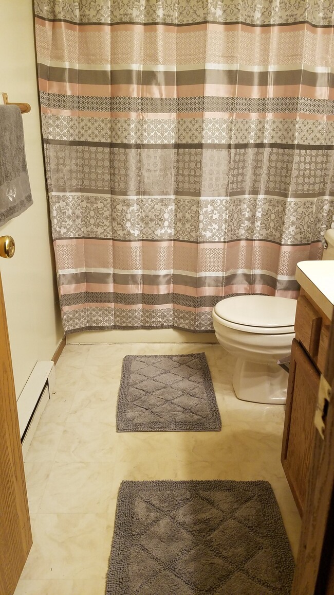 6322 Ohio St, Unit 0 in Kent, OH - Building Photo - Building Photo