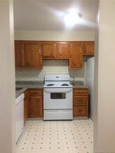 492 Fountain St in New Haven, CT - Building Photo - Building Photo