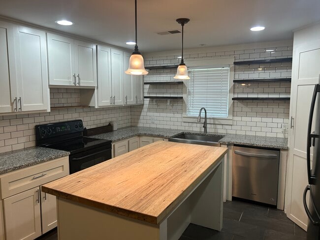 265 Melita Rd in Memphis, TN - Building Photo - Building Photo