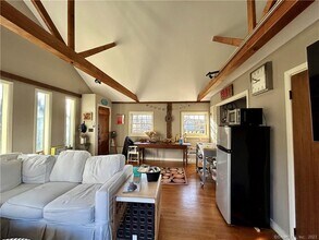 2 Elwell Rd in New Fairfield, CT - Building Photo - Building Photo