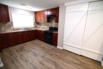 3454 Harrison St in Baker, LA - Building Photo - Building Photo