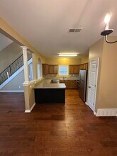 1354 Island Pl E in Memphis, TN - Building Photo - Building Photo