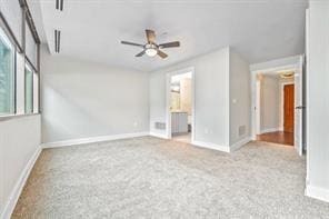 700 Park Regency Pl NE in Atlanta, GA - Building Photo - Building Photo