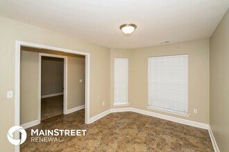 450 Marsh Cir in Calera, AL - Building Photo - Building Photo