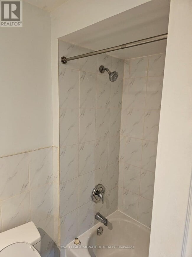 property at 40 Shell Dr