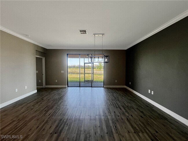 property at 14616 Monrovia Ln
