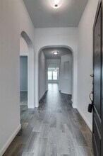15908 Back Nine Rd in Fort Worth, TX - Building Photo - Building Photo