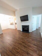 4560 Strutfield Ln in Alexandria, VA - Building Photo - Building Photo