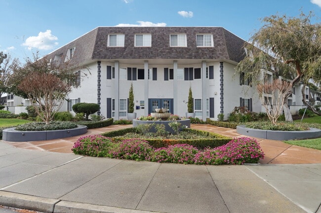 Brookvale Chateau