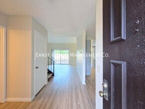 1219 E Jay St in Carson, CA - Building Photo - Building Photo