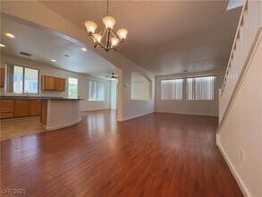 6765 Upland Heights Ave in Las Vegas, NV - Building Photo - Building Photo