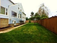 1208 10th St photo'