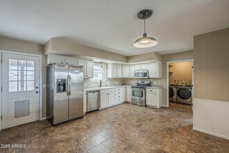310 E Southern Ave in Apache Junction, AZ - Building Photo - Building Photo
