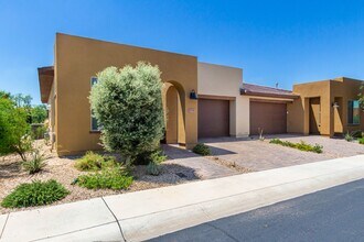 779 E Cobble Stone Dr in Queen Creek, AZ - Building Photo - Building Photo
