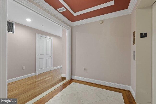 801 Key Hwy in Baltimore, MD - Building Photo - Building Photo