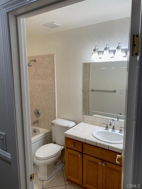 8751 Sari Ave in Los Angeles, CA - Building Photo - Building Photo