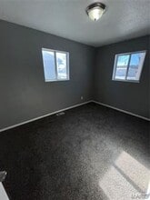1417 Richard Dr in Sauget, IL - Building Photo - Building Photo